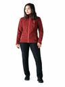 Kilpi Ravia Jacket