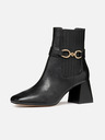 Geox Coronilla Ankle boots