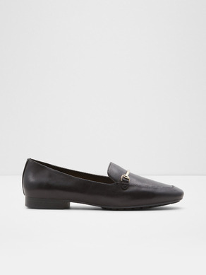 Aldo Harriot Moccasins