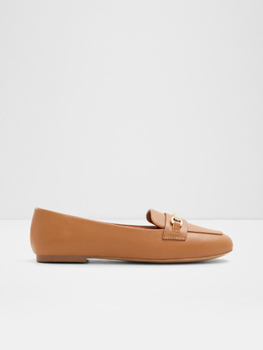 Aldo Hoha Moccasins