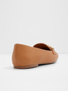 Aldo Hoha Moccasins