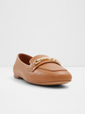 Aldo Hoha Moccasins