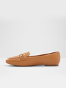 Aldo Hoha Moccasins