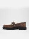 Aldo Harmonyx Moccasins