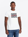 Ombre Clothing T-shirt