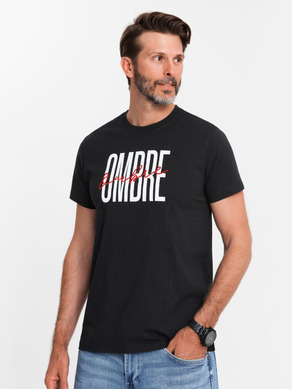 Ombre Clothing T-shirt