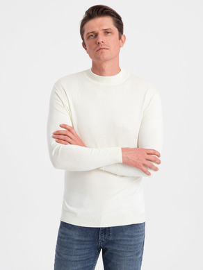 Ombre Clothing Sweater