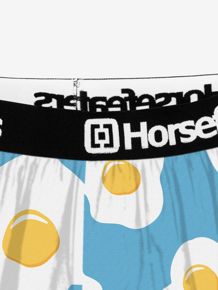 Horsefeathers Boxer shorts