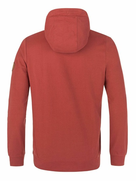 Kilpi Geer Sweatshirt