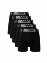 Vuch Noor Boxers 5 pcs