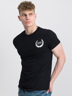 Lee Cooper T-shirt