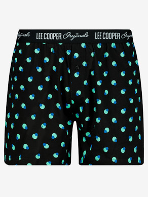 Lee Cooper Boxer shorts