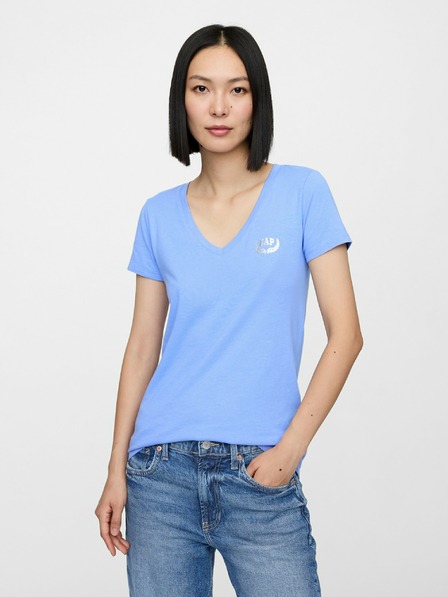 GAP T-shirt