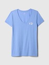 GAP T-shirt