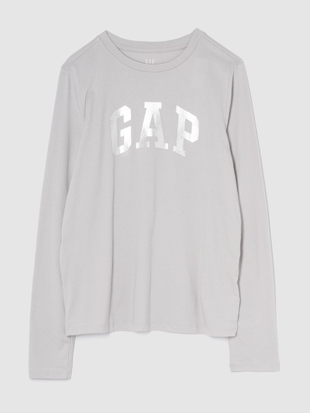 GAP T-shirt