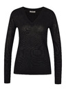 Orsay Sweater