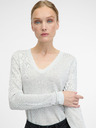 Orsay Sweater