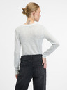 Orsay Sweater