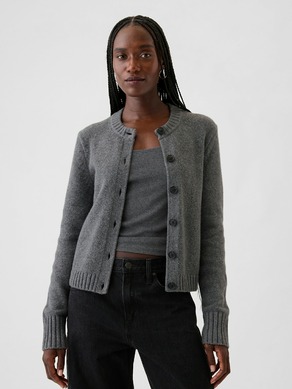 GAP Cardigan