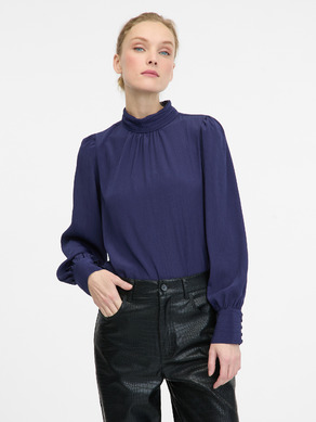 Orsay Blouse