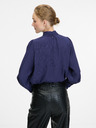 Orsay Blouse