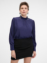 Orsay Blouse