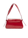 Orsay Handbag