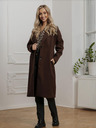 Edoti Coat