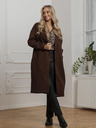 Edoti Coat