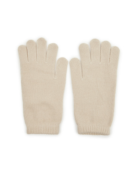 Orsay Gloves