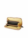 Vuch Niccolo Beige Wallet