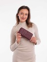 Vuch Niccolo Wine Wallet