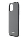 DKNY Phone case