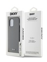 DKNY Phone case