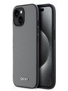 DKNY Phone case