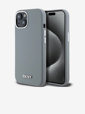 DKNY Phone case