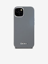 DKNY Phone case