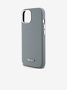 DKNY Phone case