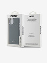 DKNY Phone case