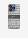 DKNY Phone case