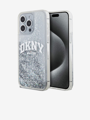 DKNY Phone case