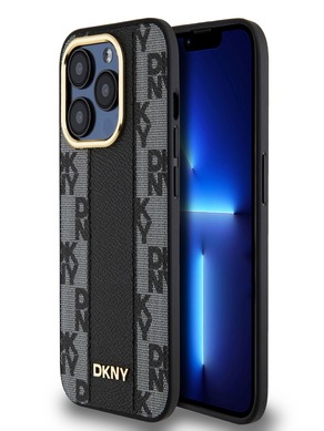 DKNY Phone case