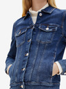 Tom Tailor Denim Jacket