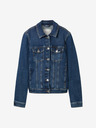 Tom Tailor Denim Jacket