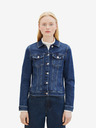 Tom Tailor Denim Jacket