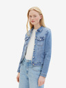 Tom Tailor Denim Jacket