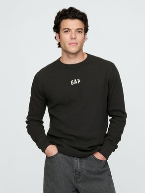 GAP T-shirt