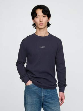 GAP T-shirt