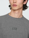 GAP T-shirt