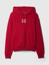 GAP Sweatshirt